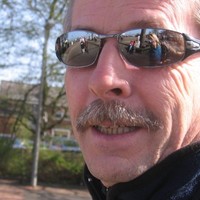 Fred Kowalewski