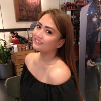 Maria Cecilia Benalla