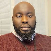 Shabani Maulidi