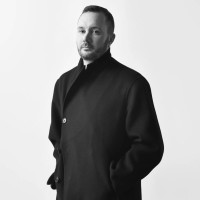 Jeff Bergman