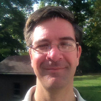 Scott Wilkinson, Cic
