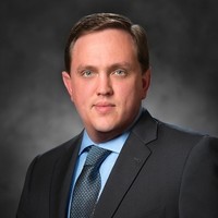 Wallace Hancock Jr, MBA