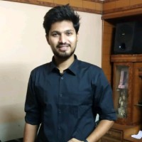 Manan Patel