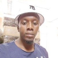 Duisel Shongile