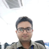 Hariprasad Beenapati