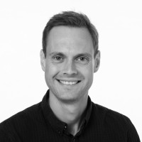 Håkon Sagehaug