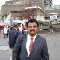 S D Deval