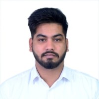 Devyansh Rajput
