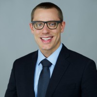 Michael Erlingis