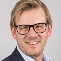Bjarne Aamli