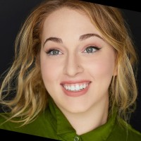 Emily Van Hanswyk