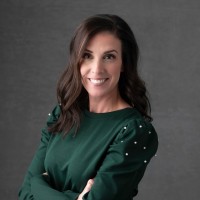 Audra Grosso