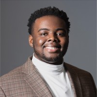 Kevon Mosley