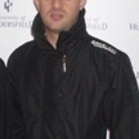 Osman Hersh