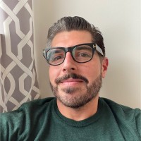 Manuel Acosta