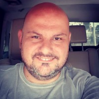 Tiago Eli Mendes
