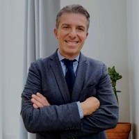 Giovanni Barcellona