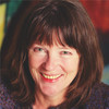 Bernadette Berenschot