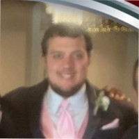 Manny Peine