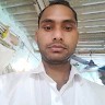 Arvind Kumar
