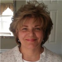 Barbara Choisnet