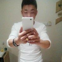 朱玉泽