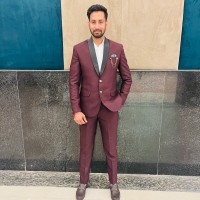 Parag Gurbani