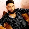 Hitesh Chaudhary