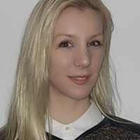 Dianna Simpson