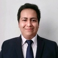 José Antonio Hernández Escalona