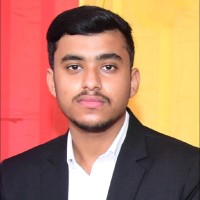 Sumant Jha