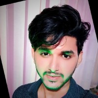 Sudhansu Sekhar Mishra