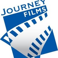 Journey Films