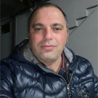 Giuseppe Violante