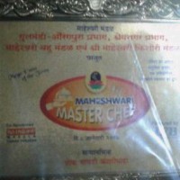 Kalipada Maity