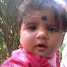 Mahi Meghana