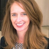 Ann K. Laber Anders, Ed.D