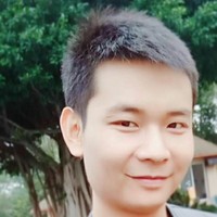 吴李红