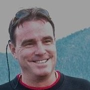 Rich Goodin