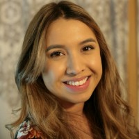 Edith Tavera