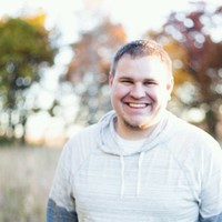 Kenny Flermoen