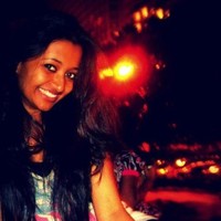 Anubha Gupta