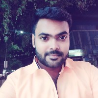 Aravind Chandrasekar