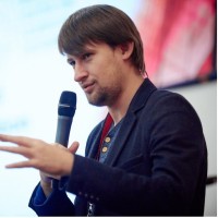 Alexander Titov