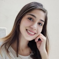 Anddy Gabriela Moreno Berbesi
