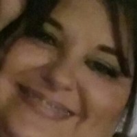Monette Menard