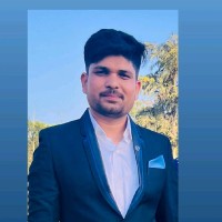 ROHIT SHELKE