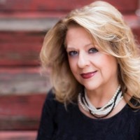 Trenda Dalton