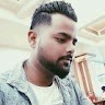 Johney Kumar