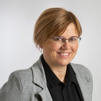 Loredana Lissoni